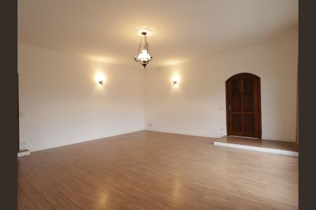 Casa para alugar com 303m², 6 quartos e 3 vagasSala de Jantar