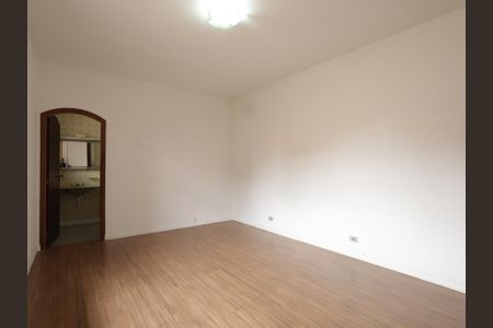 Casa para alugar com 303m², 6 quartos e 3 vagasSuíte 2