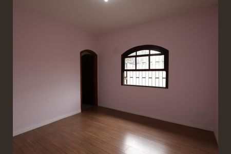 Casa para alugar com 303m², 6 quartos e 3 vagasSuíte 1