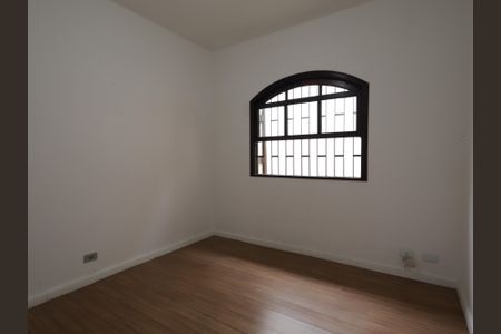 Casa para alugar com 303m², 6 quartos e 3 vagasQuarto 2