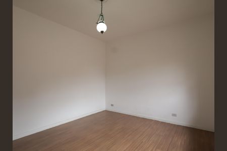 Casa para alugar com 303m², 6 quartos e 3 vagasQuarto 1