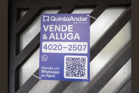 Casa para alugar com 303m², 6 quartos e 3 vagasPlaca