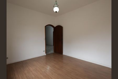 Casa para alugar com 303m², 6 quartos e 3 vagasQuarto 1