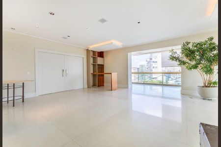 Apartamento à venda com 1 quarto, 367m² em Jardim Paulistano, São Paulo