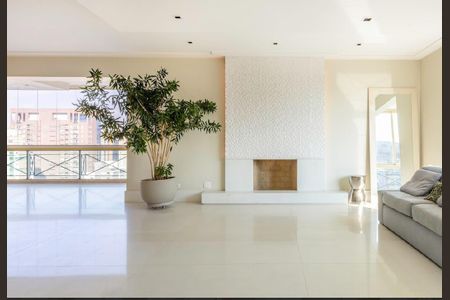 Apartamento à venda com 1 quarto, 367m² em Jardim Paulistano, São Paulo