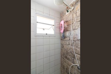 Apartamento à venda com 50m², 2 quartos e 1 vagaBanheiro