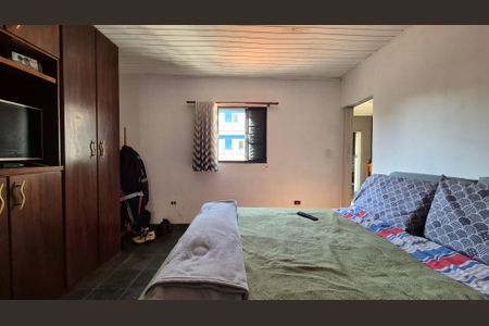 Casa à venda com 254m², 3 quartos e 3 vagasSuíte