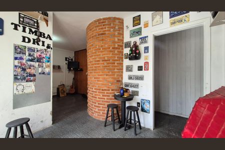 Casa à venda com 254m², 3 quartos e 3 vagasSala 3