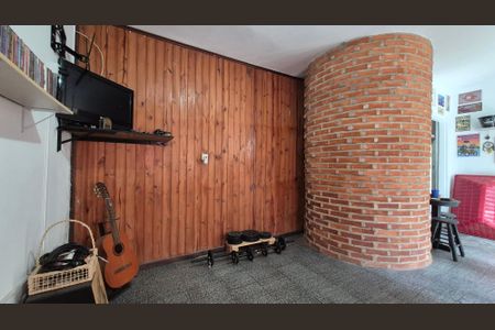 Casa à venda com 254m², 3 quartos e 3 vagasSala 3