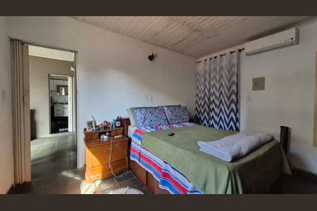 Casa à venda com 254m², 3 quartos e 3 vagasSuíte