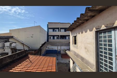 Casa à venda com 254m², 3 quartos e 3 vagasVista