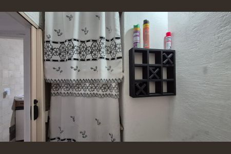 Casa à venda com 254m², 3 quartos e 3 vagasBanheiro