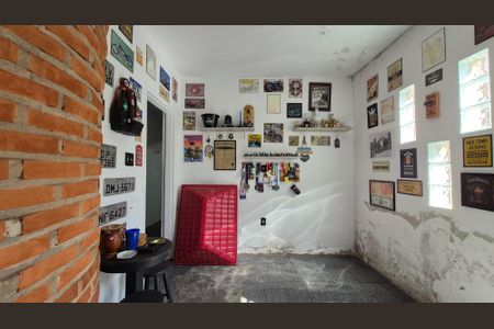 Casa à venda com 254m², 3 quartos e 3 vagasSala 3