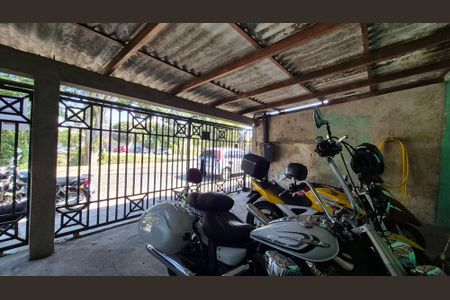 Casa à venda com 254m², 3 quartos e 3 vagasGaragem