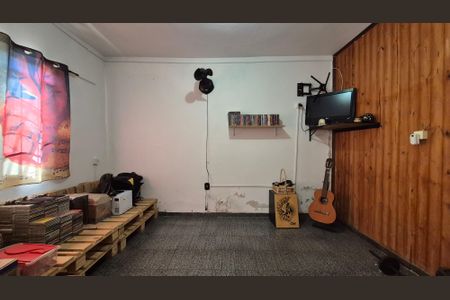 Casa à venda com 254m², 3 quartos e 3 vagasSala 3