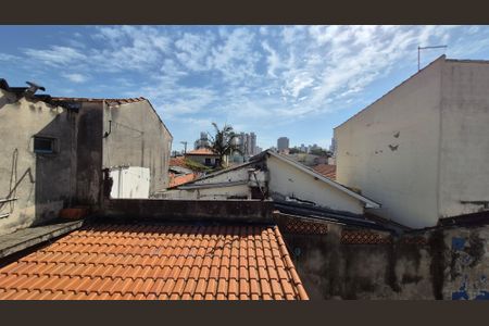 Casa à venda com 254m², 3 quartos e 3 vagasVista