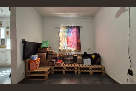 Casa à venda com 254m², 3 quartos e 3 vagasSala 3