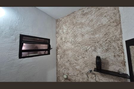 Casa à venda com 254m², 3 quartos e 3 vagasBanheiro