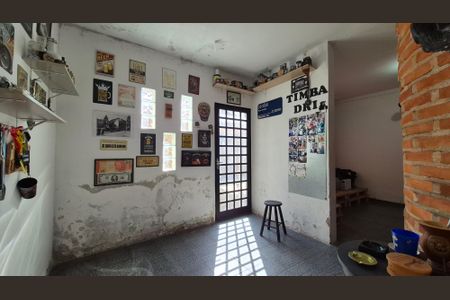 Casa à venda com 254m², 3 quartos e 3 vagasSala 3