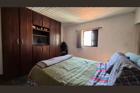 Casa à venda com 254m², 3 quartos e 3 vagasSuíte