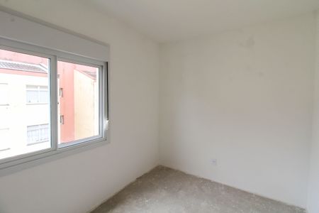 Apartamento à venda com 56m², 2 quartos e 1 vagaQuarto 1