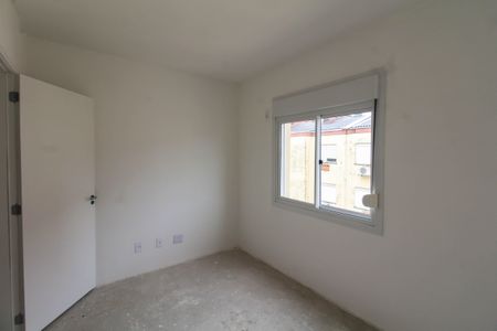 Apartamento à venda com 56m², 2 quartos e 1 vagaQuarto 1