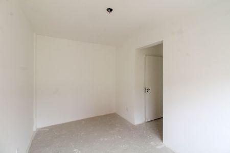 Apartamento à venda com 56m², 2 quartos e 1 vagaQuarto 2