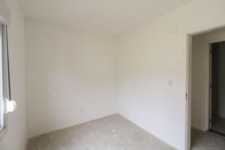 Apartamento à venda com 56m², 2 quartos e 1 vagaQuarto 1