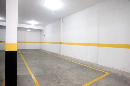 Apartamento à venda com 72m², 2 quartos e 2 vagasGaragem (vaga dupla) 