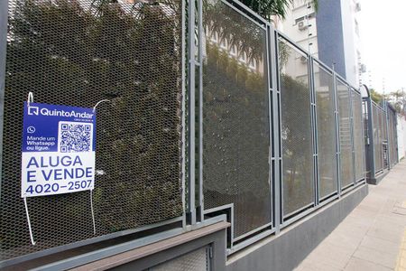 Apartamento à venda com 72m², 2 quartos e 2 vagasPlaquinha