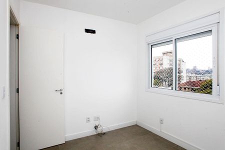 Quarto  de apartamento à venda com 2 quartos, 72m² em Petrópolis, Porto Alegre