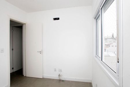 Apartamento à venda com 72m², 2 quartos e 2 vagasQuarto 