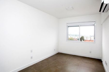 Suíte de apartamento à venda com 2 quartos, 72m² em Petrópolis, Porto Alegre