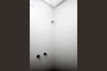 Apartamento à venda com 72m², 2 quartos e 2 vagasBanheiro Social