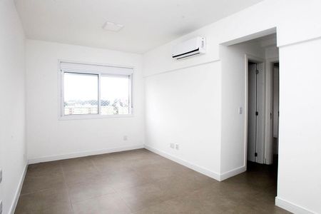 Apartamento à venda com 72m², 2 quartos e 2 vagasSuíte
