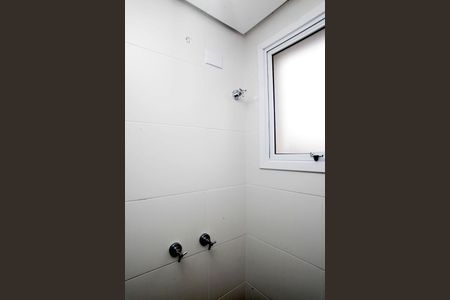 Apartamento à venda com 72m², 2 quartos e 2 vagasBanheiro Suíte 