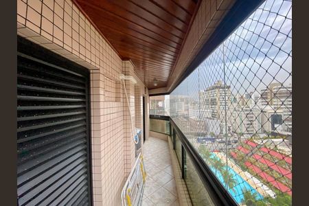 Apartamento para alugar com 147m², 3 quartos e 2 vagas Apartamento para alugar com 147m², 3 quartos e 2 vagasQuarto 1