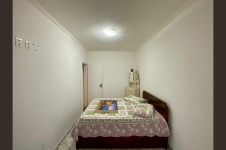 Apartamento para alugar com 147m², 3 quartos e 2 vagas Apartamento para alugar com 147m², 3 quartos e 2 vagasQuarto 1