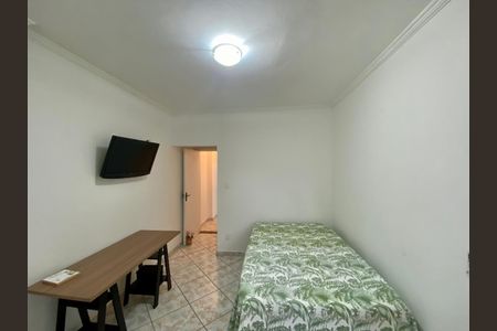 Apartamento para alugar com 147m², 3 quartos e 2 vagas Apartamento para alugar com 147m², 3 quartos e 2 vagasSuíte 2