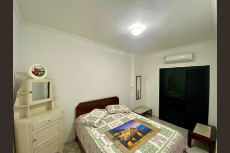 Apartamento para alugar com 147m², 3 quartos e 2 vagas Apartamento para alugar com 147m², 3 quartos e 2 vagasQuarto 1