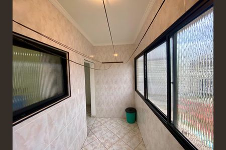 Apartamento para alugar com 147m², 3 quartos e 2 vagas Apartamento para alugar com 147m², 3 quartos e 2 vagasÁrea de Serviço