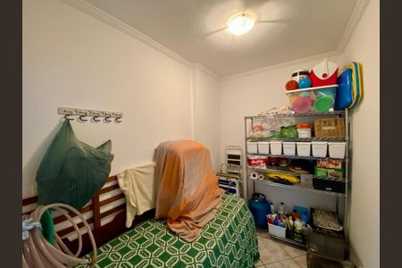 Apartamento para alugar com 147m², 3 quartos e 2 vagas Apartamento para alugar com 147m², 3 quartos e 2 vagasDespensa