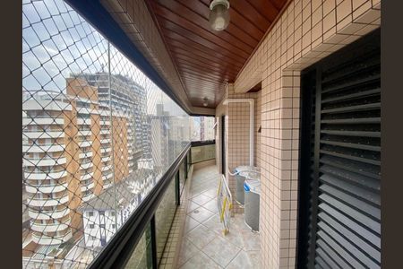 Apartamento para alugar com 147m², 3 quartos e 2 vagas Apartamento para alugar com 147m², 3 quartos e 2 vagasQuarto 1