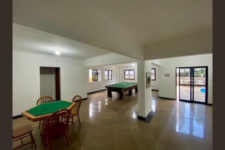 Apartamento para alugar com 147m², 3 quartos e 2 vagas Apartamento para alugar com 147m², 3 quartos e 2 vagasÁrea comum