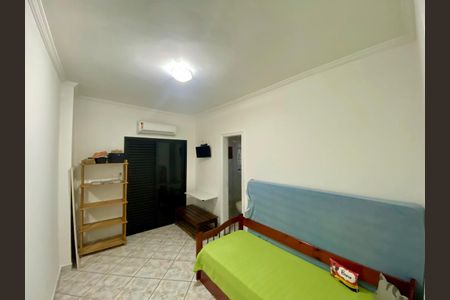 Apartamento para alugar com 147m², 3 quartos e 2 vagas Apartamento para alugar com 147m², 3 quartos e 2 vagasSuíte 1