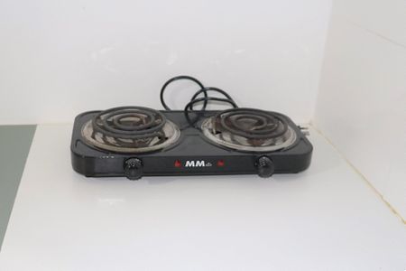 Studio para alugar com 39m², 1 quarto e sem vagaCozinha