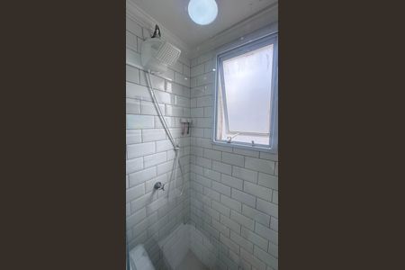 Apartamento à venda com 62m², 2 quartos e 1 vagaBanheiro