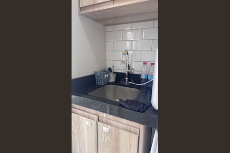 Apartamento à venda com 62m², 2 quartos e 1 vagaÁrea de Serviço