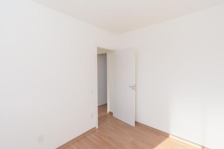 Apartamento para alugar com 54m², 2 quartos e 1 vaga Apartamento para alugar com 54m², 2 quartos e 1 vagaSuíte