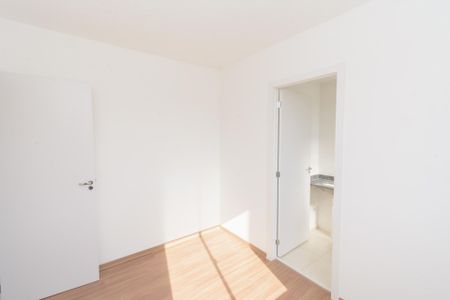 Apartamento para alugar com 54m², 2 quartos e 1 vaga Apartamento para alugar com 54m², 2 quartos e 1 vagaSuíte
